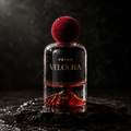 VELOURA